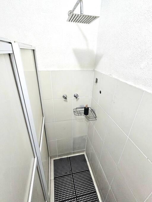 Copacabana - Confortavel Posto 2 Vista Mar Apartamento Rio de Janeiro